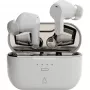 Ακουστικά ZEN AIR SXFI D-GY