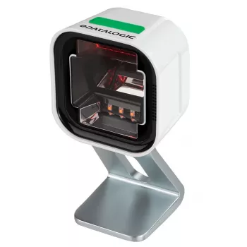 Datalogic MG1502-10241-0200 Πράσινο