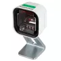 Datalogic MG1502-10241-0200 Πράσινο