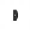 WIME RODE WIRELESS ME Dual-Channel Ασύρματο σύστημα μικροφώνου Vloggers Podcasters