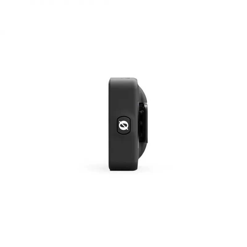 WIME RODE WIRELESS ME Dual-Channel Ασύρματο σύστημα μικροφώνου Vloggers Podcasters