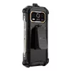Πολυλειτουργική θήκη για Ulefone Armor 27/27 Pro/27T/27T Pro