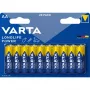 Μπαταρία μίας χρήσης Varta High Energy AA Συσκευασία 20 τεμ.