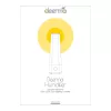 Υγραντήρας Deerma LD220