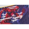 Mousepad Subsonic SA5589-F1