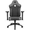 ThunderX3 EAZE Loft - Καρέκλα Gaming - Μαύρο