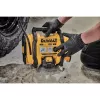 DeWALT DCC018N Συμπιεστής αέρα