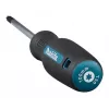 Makita E-13530 Σετ κατσαβιδιών 5 τεμ.