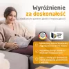 Medisana HP 516 θερμαντικό μαξιλάρι