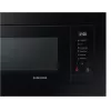Εντοιχιζόμενος φούρνος μικροκυμάτων Samsung MG23A7318CK/E2, 23 l, 800 W