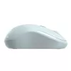 Ασύρματο ποντίκι Tellur TLL491361 Bluetooth