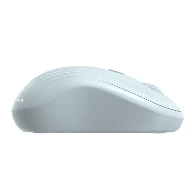 Ασύρματο ποντίκι Tellur TLL491361 Bluetooth