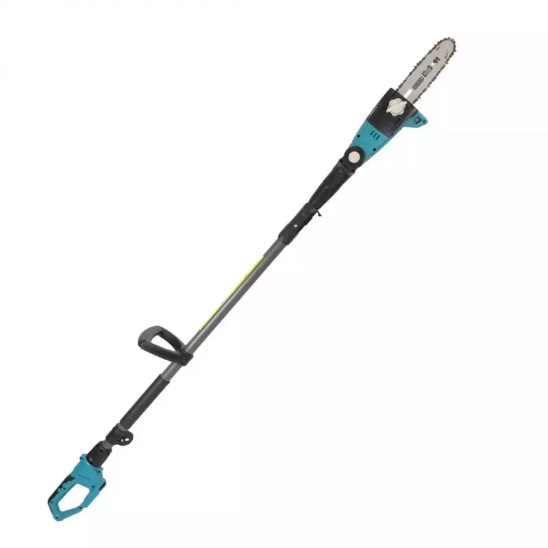 Ψαλίδι Θάμνων Dedra DED7096 600W 60cm Μήκος Λεπίδας