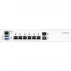 LANCOM R&S Unified Firewall UF-360 - Firewall - 8 θύρες - GigE - 1U - τοποθέτηση σε rack