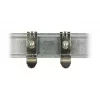 Αξεσουάρ patch panel DeLOCK 87677