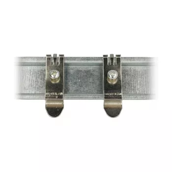 Αξεσουάρ patch panel DeLOCK 87677