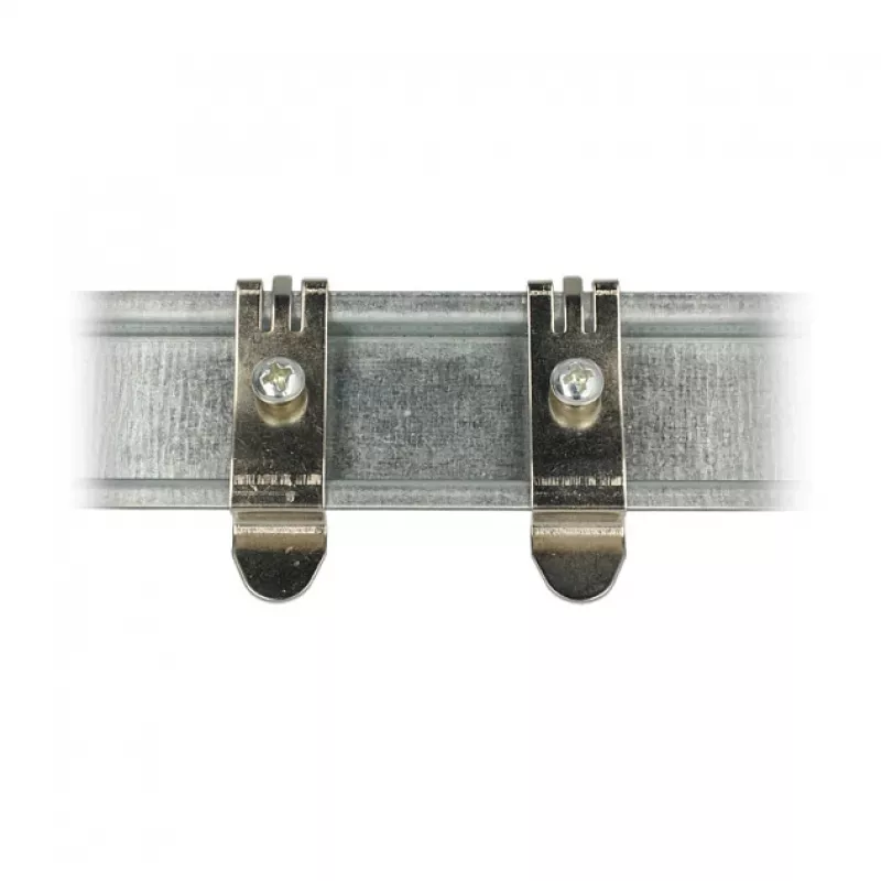 Αξεσουάρ patch panel DeLOCK 87677