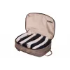 Thule 5561 κύβος συμπίεσης Medium απαλό μπεζ