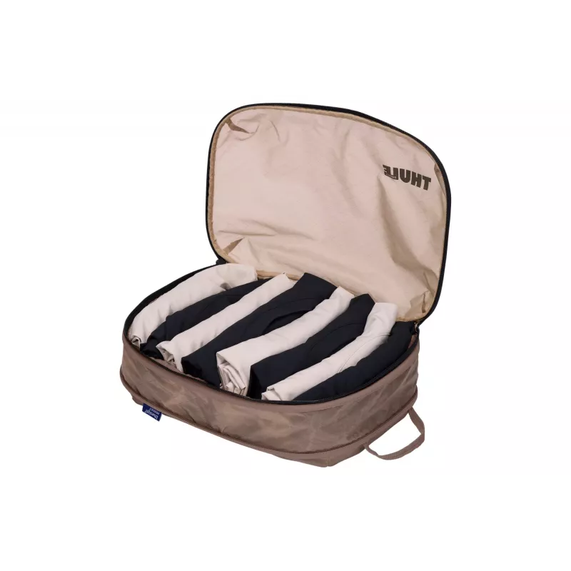Thule 5561 κύβος συμπίεσης Medium απαλό μπεζ
