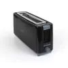 Σεσουάρ Jata JETT1579 2000W compact σχεδιασμός με αναδιπλούμενη λαβή