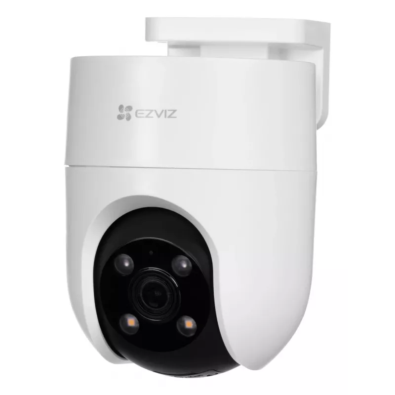 IP PTZ Κάμερα Ezviz H8C