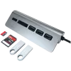 Dock laptop Satechi ST-TCHCRM