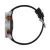 Smartwatch Garett Compass GPS ασημί — Garett Compass GPS ασημί