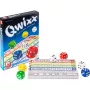 Qwixx - The Original, παιχνίδι με ζάρια