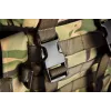 NEO tools 84-325 Σακίδιο