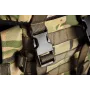 NEO tools 84-325 Σακίδιο