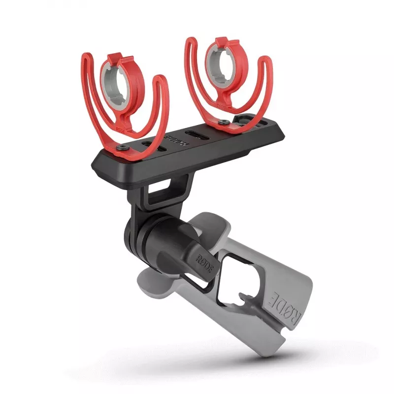 RODE PG2-R Λαβή με Rycote για μικρόφωνο NTG
