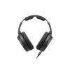 Sennheiser HD 490 PRO - επαγγελματικά ανοιχτά ακουστικά αναφοράς στούντιο