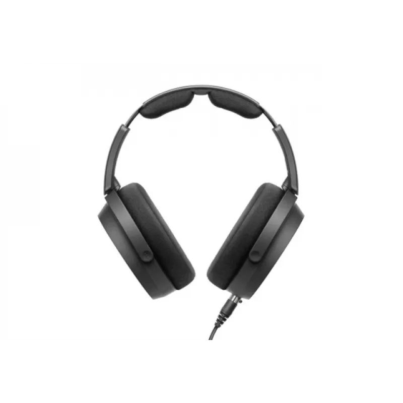 Sennheiser HD 490 PRO - επαγγελματικά ανοιχτά ακουστικά αναφοράς στούντιο