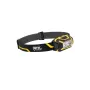 Φακός κεφαλής aria 2 e070aa00 PETZL