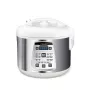 MULTICOOKER MAESTRO MR-792 17 προγράμματα, 700 W