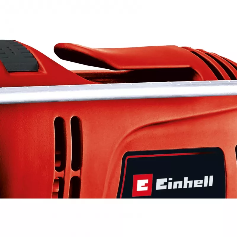 Ηλεκτρικό κατσαβίδι Einhell
