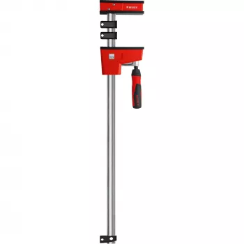 Σφιγκτήρας σώματος REVO KRE150-2K (Κόκκινο/μαύρο, 1.500 / 95)