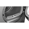 Bosch WQG245DXSN στεγνωτήριο με αντλία θερμότητας 9 kg