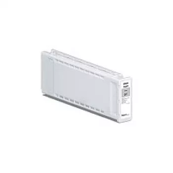 Μελανοδοχείο Epson UltraChrome Pro10 C13T56P700, Γκρι, 700 ml, μεμονωμένη συσκευασία