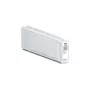 Μελανοδοχείο Epson UltraChrome Pro10 C13T56P700, Γκρι, 700 ml, μεμονωμένη συσκευασία