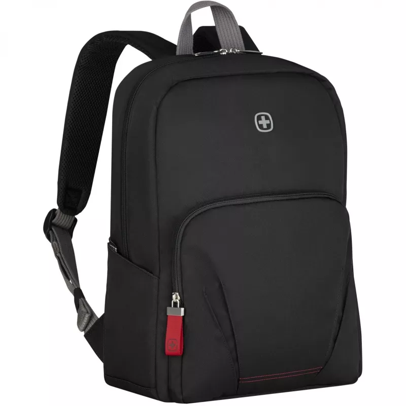 Wenger 612545 προϊόν μαύρο