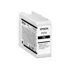 Μελάνι Epson UltraChrome Pro 10 T47A1 Photo Μαύρο