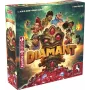 Diamant, επιτραπέζιο παιχνίδι
