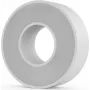 Schroff Σετ συναρμολόγησης B/PLANE (100 ΤΕΜΑΧΙΑ/KIT) (21100777)