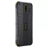 Κινητό τηλέφωνο UleFone Phone Armor Mini 4 LTE 4,5 ίντσες
