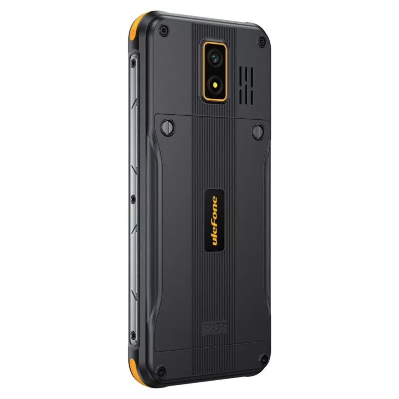 Κινητό τηλέφωνο UleFone Phone Armor Mini 4 LTE 4,5 ίντσες