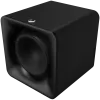 KLIPSCH Flexus SUB 100 Μαύρο