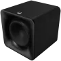 KLIPSCH Flexus SUB 100 Μαύρο