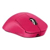 Ποντίκι Logitech G PRO X SUPERLIGHT 2 DEX RF Wireless + USB Type-A