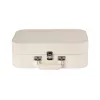 Πικάπ Denver VPL-130 με USB